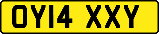 OY14XXY