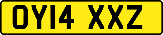 OY14XXZ