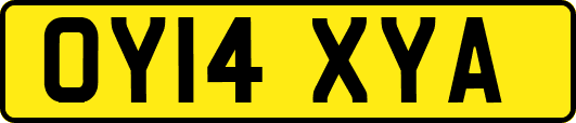 OY14XYA