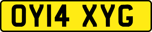 OY14XYG