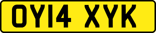 OY14XYK