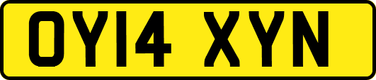 OY14XYN