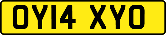 OY14XYO