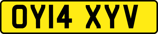 OY14XYV