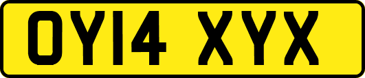 OY14XYX