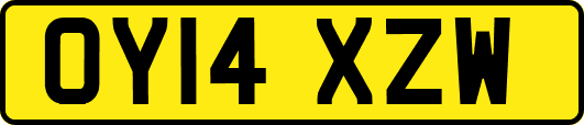 OY14XZW