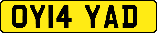 OY14YAD