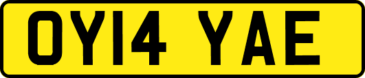 OY14YAE