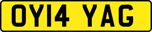 OY14YAG