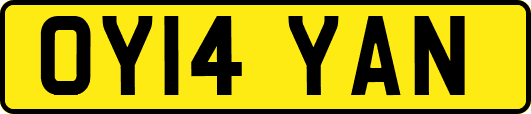 OY14YAN