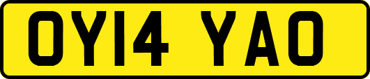 OY14YAO