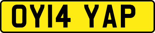 OY14YAP