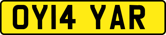 OY14YAR