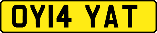 OY14YAT