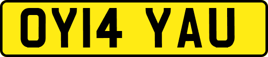 OY14YAU