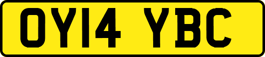 OY14YBC