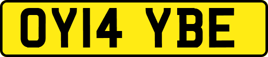 OY14YBE