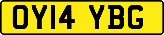OY14YBG