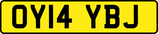OY14YBJ