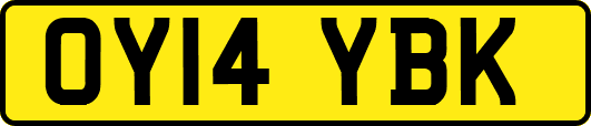 OY14YBK