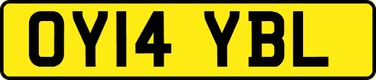 OY14YBL