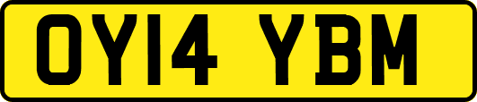 OY14YBM