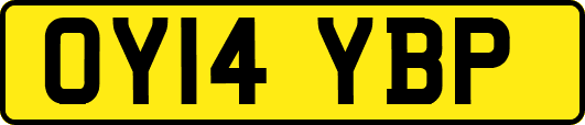 OY14YBP
