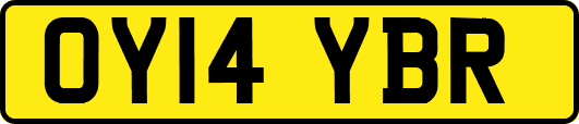 OY14YBR