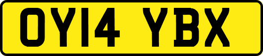 OY14YBX