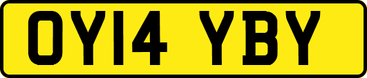 OY14YBY