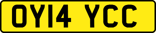 OY14YCC
