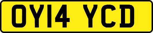 OY14YCD