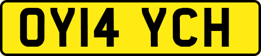 OY14YCH