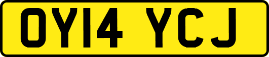 OY14YCJ