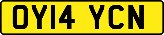 OY14YCN