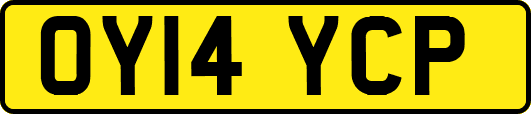 OY14YCP