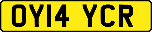 OY14YCR