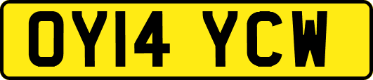 OY14YCW