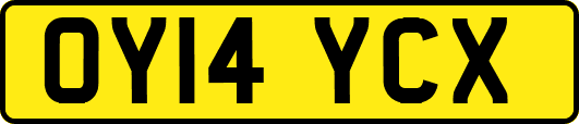 OY14YCX