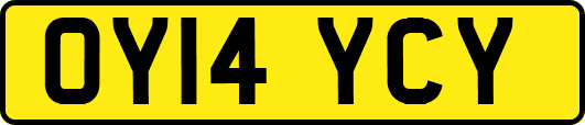 OY14YCY