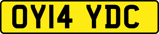 OY14YDC