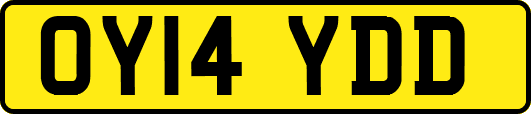 OY14YDD