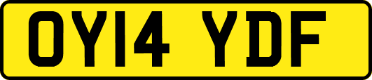 OY14YDF