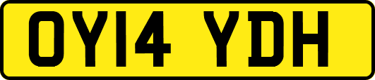 OY14YDH