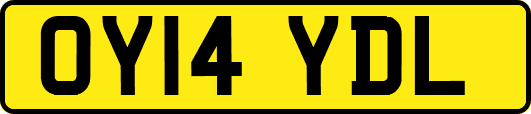 OY14YDL