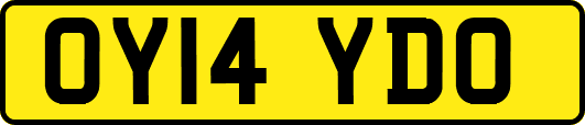 OY14YDO