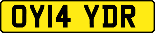 OY14YDR