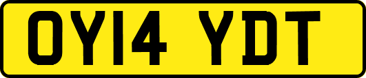 OY14YDT