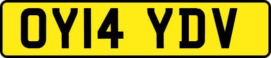 OY14YDV