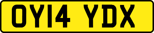 OY14YDX